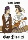 Gay Pirates.jpg